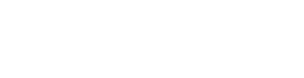 Крепления термоклип