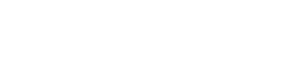 Крепления термоклип